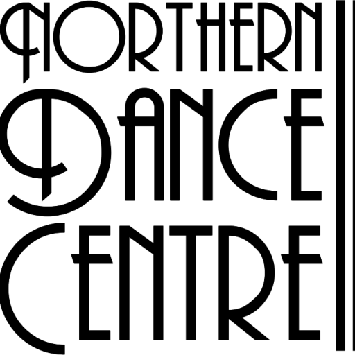 Northern Dance Centre Skipton