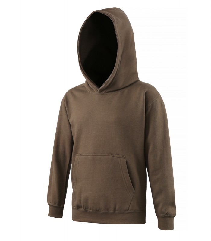 Olive Green Hoodie