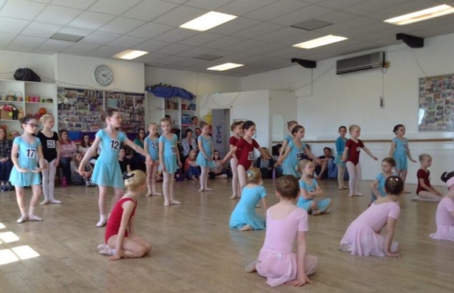 ballet scholarships ballet scholarships