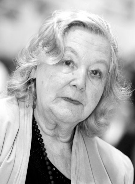 margaret jaffe margaret jaffe