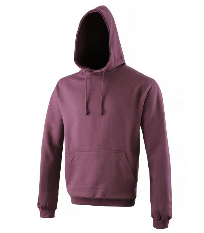 Wild Mulberry ADULT HOODIE