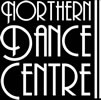 Northern Dance Centre Logo