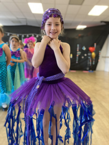 Shows & Performances Shows & Performances