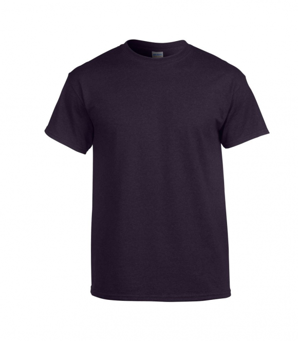 Adult Size Blackberry T-Shirt
