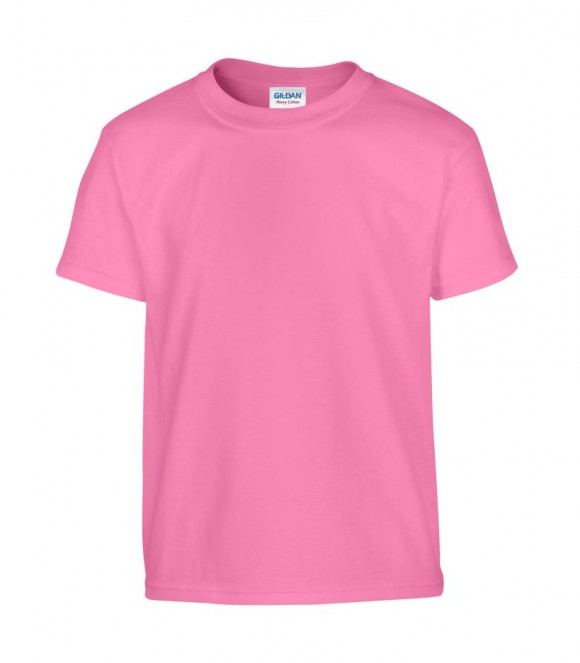 Child Size Azalea T-Shirt