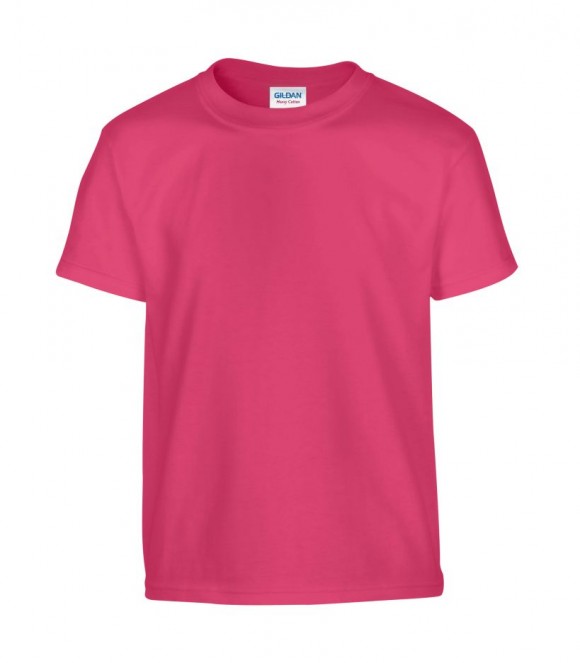 Adult Size Heliconia T-Shirt