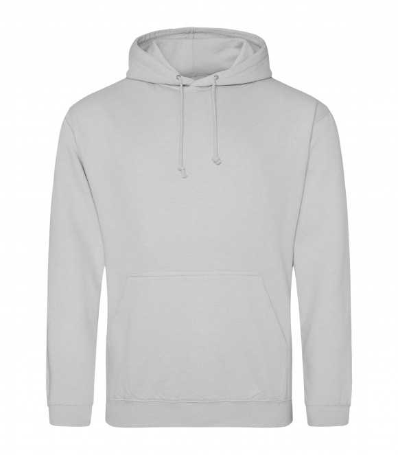 Moondust Adult Hoodie