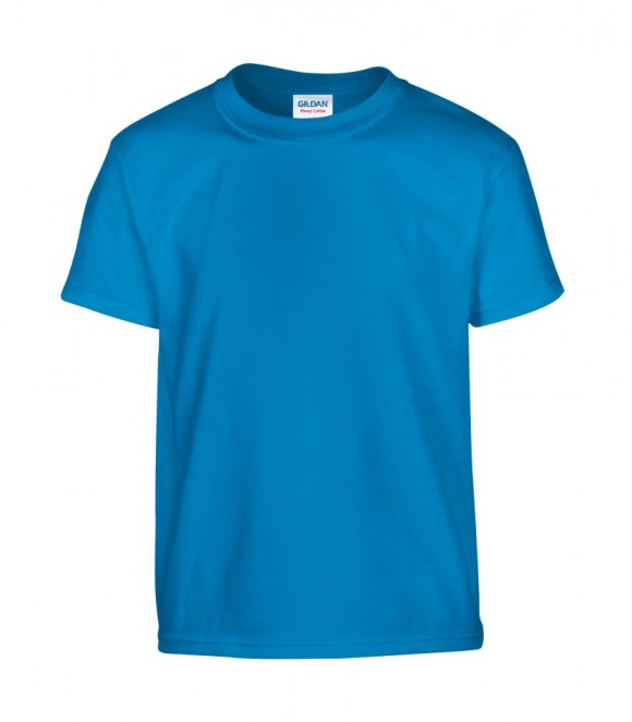 Adult Size Sapphire T-Shirt