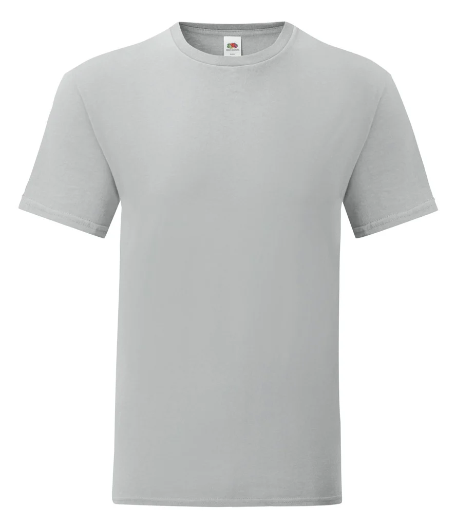 Adult Zinc T-shirt