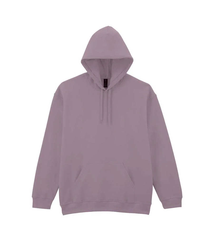Paragon Adult Hoodie